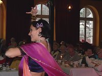 Bild: Senioren-Weihnacht