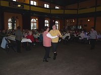 Bild: Senioren-Weihnacht