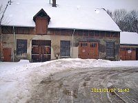 Schikane oder Langeweile Bild: Schikane oder Langeweile