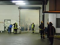 Bild: NICHT UNGEF&Auml;HRLICH!