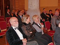Bild: Liszt-Jahr er&ouml;ffnet