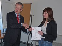 Cash auf die Hand Bild: Cash auf die Hand