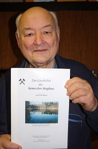 Zu schade zum Essen Bild: Zu schade zum Essen