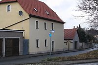 NICHT MÜDE GEWORDEN Bild: NICHT MÜDE GEWORDEN