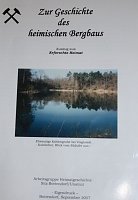 NICHT MÜDE GEWORDEN Bild: NICHT MÜDE GEWORDEN