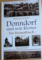 NICHT MÜDE GEWORDEN Bild: NICHT MÜDE GEWORDEN