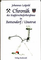 NICHT MÜDE GEWORDEN Bild: NICHT MÜDE GEWORDEN