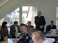 Bild: 20 Jahre Feuerwehrverein Jecha
