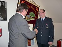 Bild: 20 Jahre Feuerwehrverein Jecha