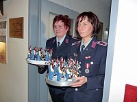 Bild: 20 Jahre Feuerwehrverein Jecha