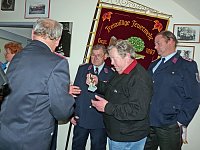 Bild: 20 Jahre Feuerwehrverein Jecha