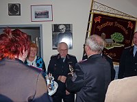 Bild: 20 Jahre Feuerwehrverein Jecha
