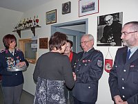 Bild: 20 Jahre Feuerwehrverein Jecha