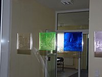 Bild: Fensterbilder f&uuml;r den Schiefen