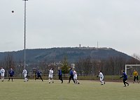 Eintracht Sondershausen - SG Zeulenroda Bild: Eintracht Sondershausen - SG Zeulenroda