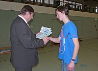 Bild: Turnier 2000