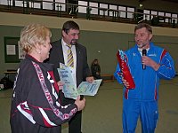 Bild: Turnier 2000