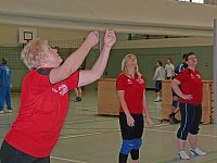 Bild: Turnier 2000