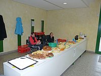 Bild: Turnier 2000