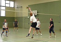 Bild: Turnier 2000
