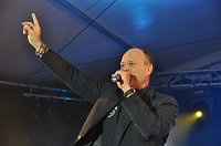 "Apres- Ski-Party" in Sundhausen Bild: "Apres- Ski-Party" in Sundhausen