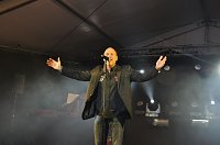 "Apres- Ski-Party" in Sundhausen Bild: "Apres- Ski-Party" in Sundhausen