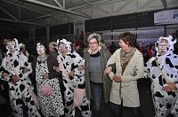 "Apres- Ski-Party" in Sundhausen Bild: "Apres- Ski-Party" in Sundhausen