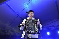 "Apres- Ski-Party" in Sundhausen Bild: "Apres- Ski-Party" in Sundhausen