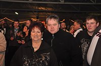 "Apres- Ski-Party" in Sundhausen Bild: "Apres- Ski-Party" in Sundhausen
