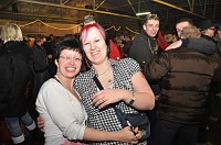 "Apres- Ski-Party" in Sundhausen Bild: "Apres- Ski-Party" in Sundhausen