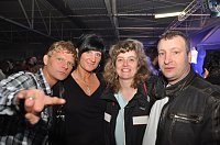 "Apres- Ski-Party" in Sundhausen Bild: "Apres- Ski-Party" in Sundhausen