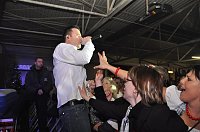 "Apres- Ski-Party" in Sundhausen Bild: "Apres- Ski-Party" in Sundhausen