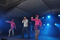 "Apres- Ski-Party" in Sundhausen Bild: "Apres- Ski-Party" in Sundhausen