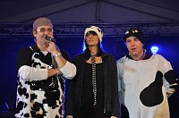 "Apres- Ski-Party" in Sundhausen Bild: "Apres- Ski-Party" in Sundhausen