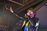 "Apres- Ski-Party" in Sundhausen Bild: "Apres- Ski-Party" in Sundhausen