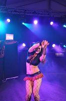 "Apres- Ski-Party" in Sundhausen Bild: "Apres- Ski-Party" in Sundhausen