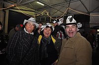 "Apres- Ski-Party" in Sundhausen Bild: "Apres- Ski-Party" in Sundhausen