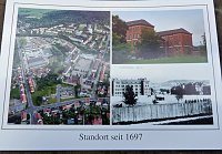 Postkartenaktion beendet Bild: Postkartenaktion beendet
