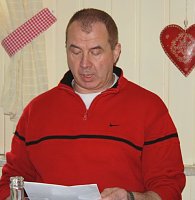 Wahl am Hopfenberg Bild: Wahl am Hopfenberg