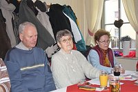 Wahl am Hopfenberg Bild: Wahl am Hopfenberg