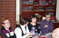 Wahl am Hopfenberg Bild: Wahl am Hopfenberg