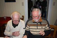 Wahl am Hopfenberg Bild: Wahl am Hopfenberg
