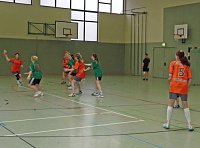 Einheit im Einsatz Bild: Einheit im Einsatz