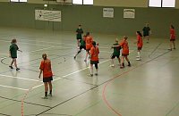 Einheit im Einsatz Bild: Einheit im Einsatz
