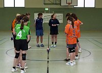 Einheit im Einsatz Bild: Einheit im Einsatz