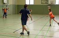 Einheit im Einsatz Bild: Einheit im Einsatz