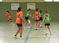 Einheit im Einsatz Bild: Einheit im Einsatz