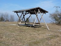 Infopunkt für Frauenberg Bild: Infopunkt für Frauenberg