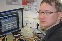 Bild: 20 Jahre Sewa
