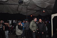 Bild: FAT 5zig Wolke Wolkramshausen